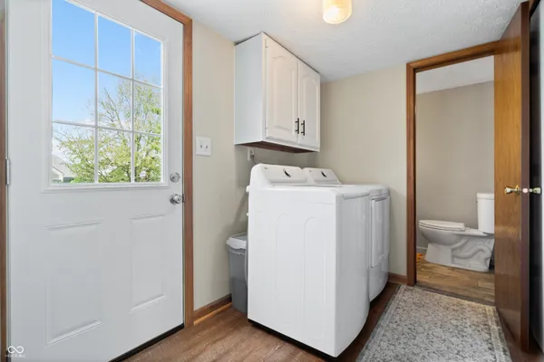 $375,000 | 11810 Wainwright Boulevard, Fishers, IN 46038