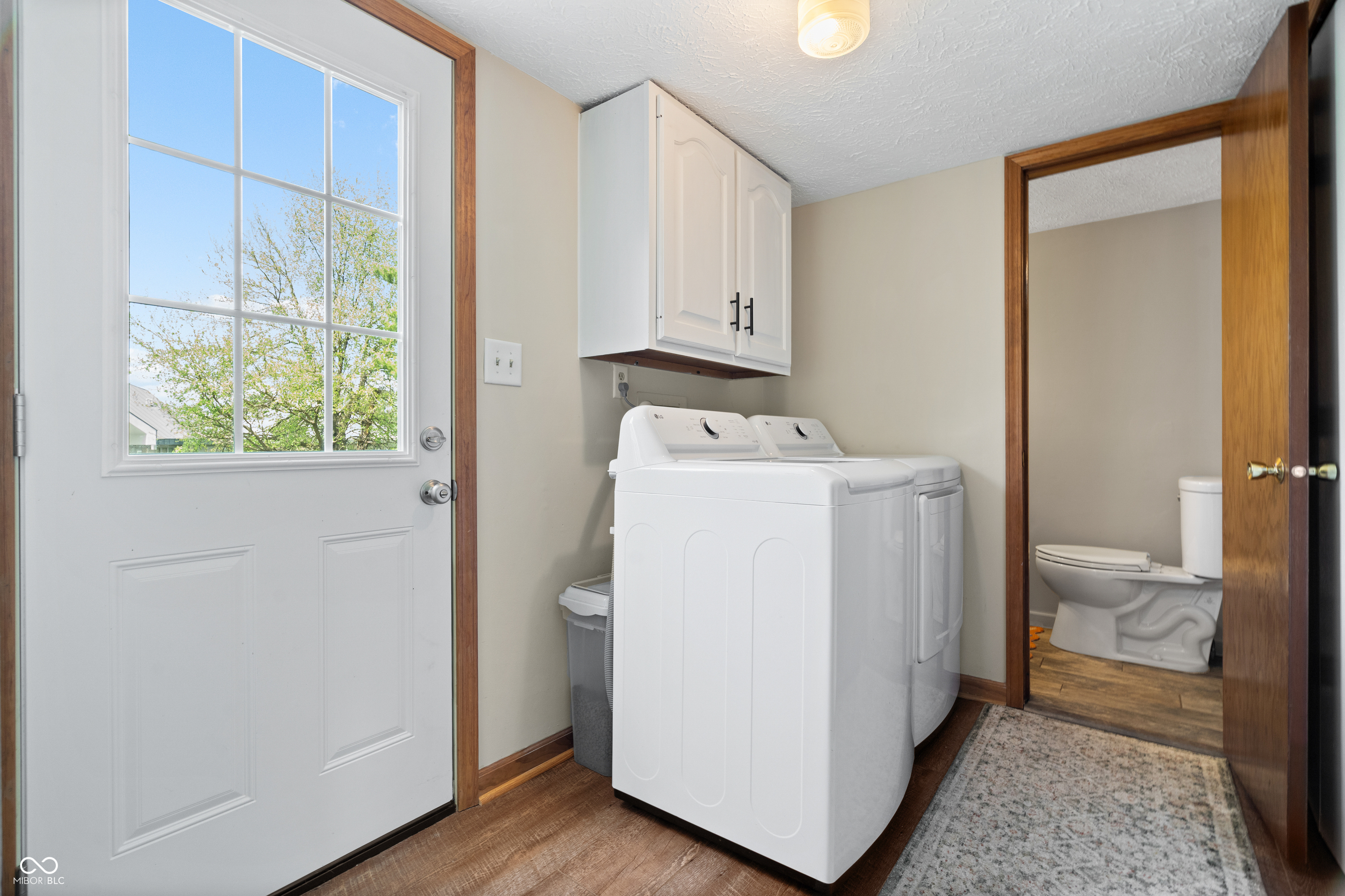 11810 Wainwright Boulevard Fishers, IN 46038 - Photo 25 of 36