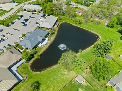 $375,000 | 11810 Wainwright Boulevard, Fishers, IN 46038