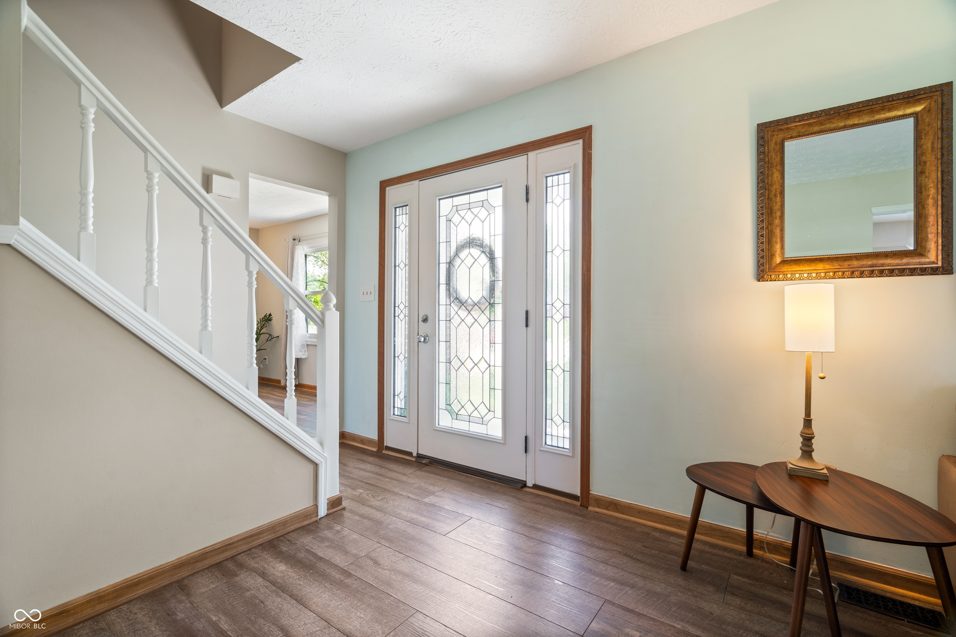 11810 Wainwright Boulevard Fishers, IN 46038 - Photo 4 of 36