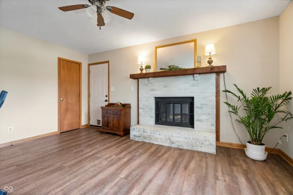 $375,000 | 11810 Wainwright Boulevard, Fishers, IN 46038