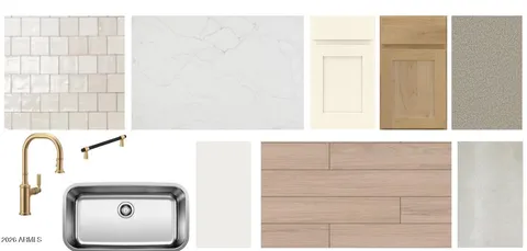 a picture of a bathroom
