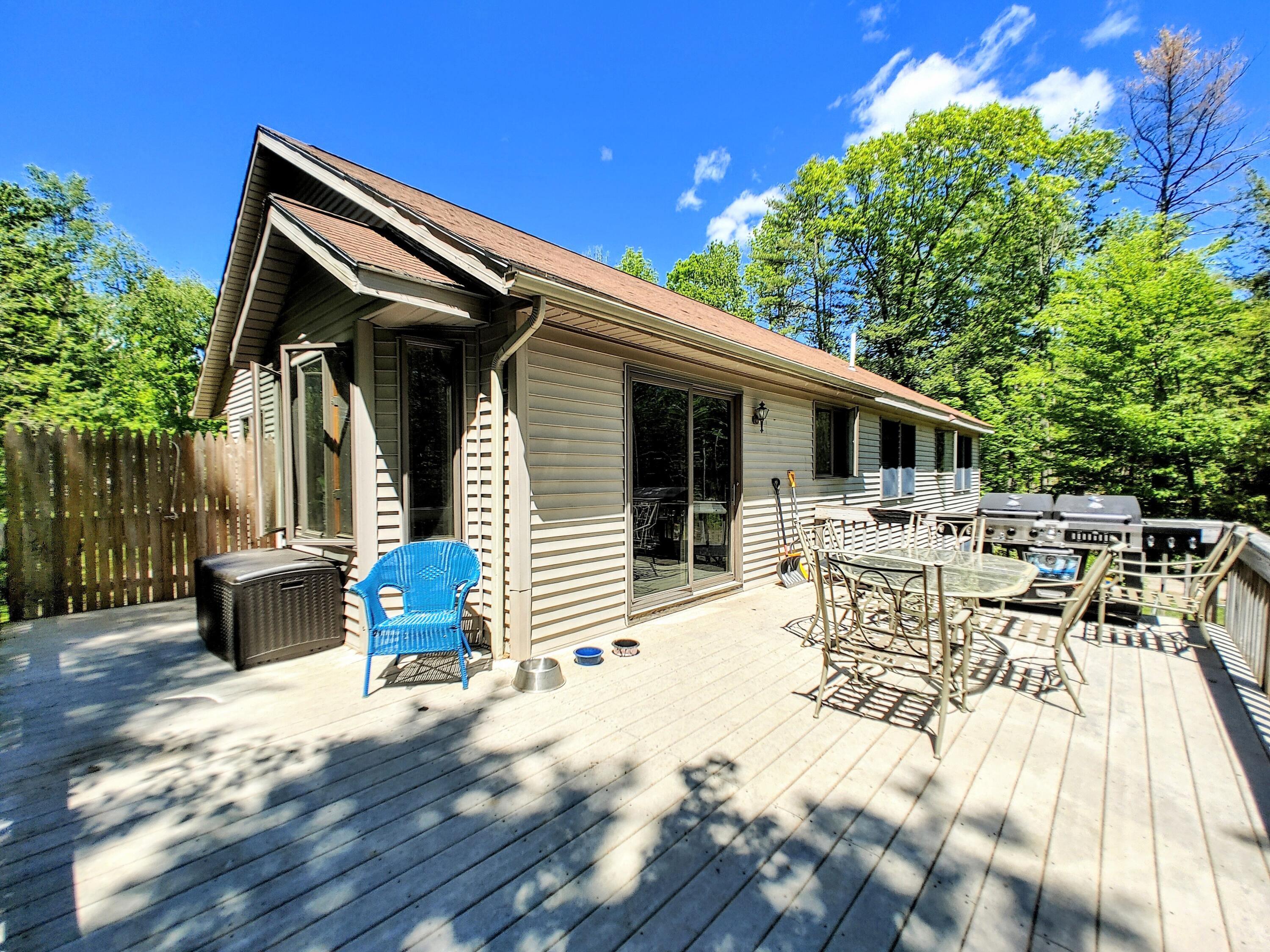 124 Luce Road Readfield, ME 04355 - Photo 40 of 59 20210524_122231_HDR~2