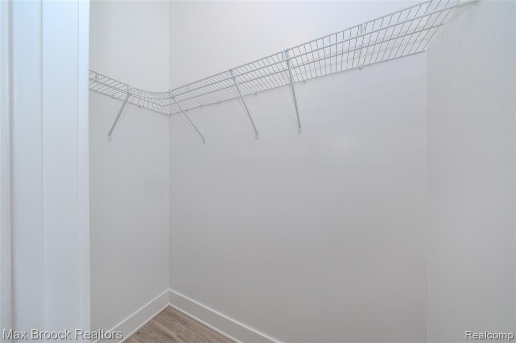 4530 Commonwealth Street, Unit 1 Detroit, MI 48208 - Photo 28 of 66