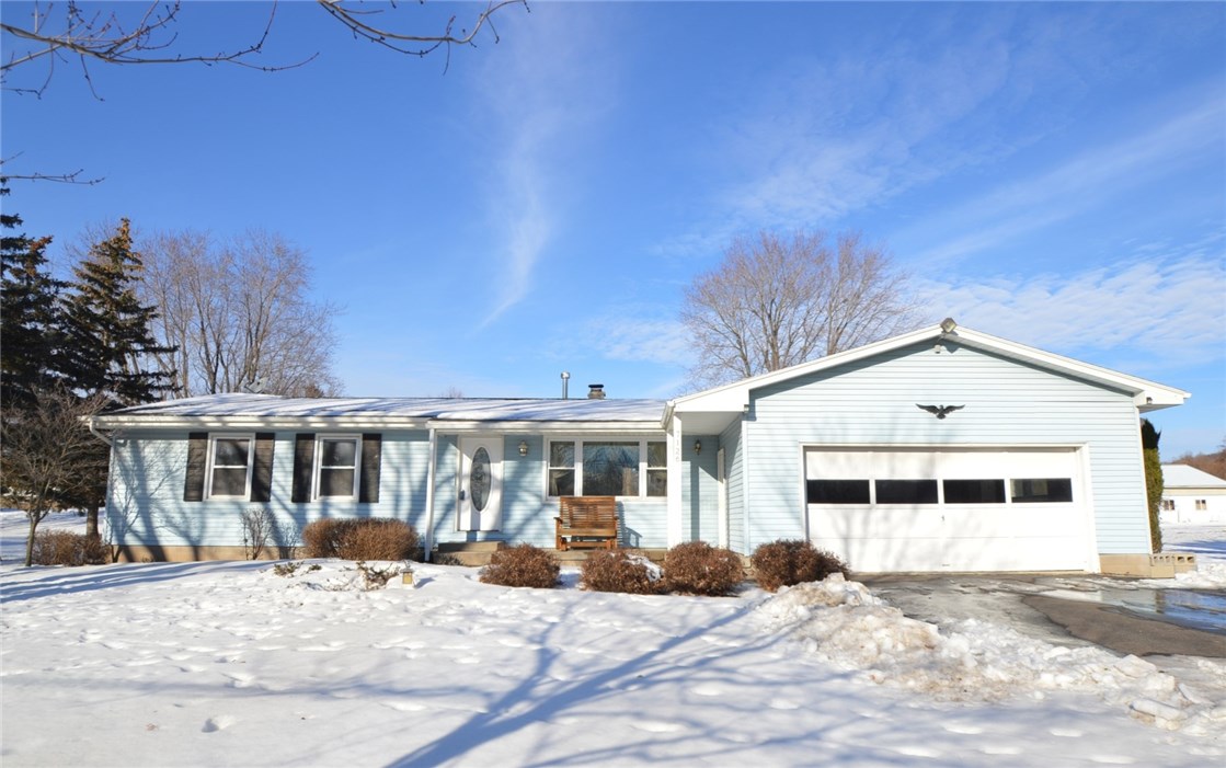 7126 Lane Road Victor, NY 14564 - Photo 1 of 1 Gallery Image 1