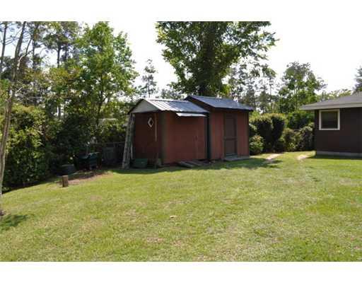 929 Pine Ridge Road Bogalusa, LA 70427 - Photo 4 of 11 Gallery Image 4