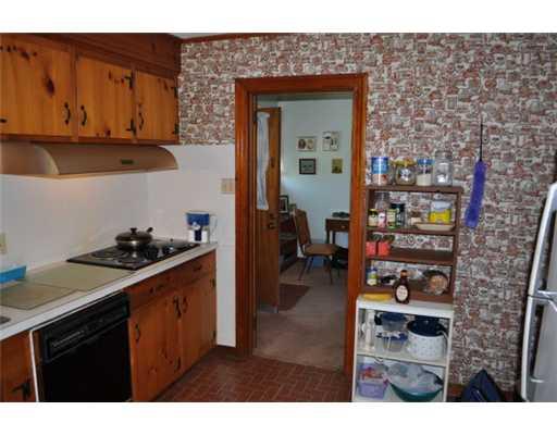 929 Pine Ridge Road Bogalusa, LA 70427 - Photo 6 of 11 Gallery Image 6