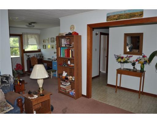 929 Pine Ridge Road Bogalusa, LA 70427 - Photo 8 of 11 Gallery Image 8