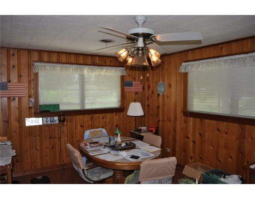 929 Pine Ridge Road Bogalusa, LA 70427 - Photo 10 of 11 Gallery Image 10