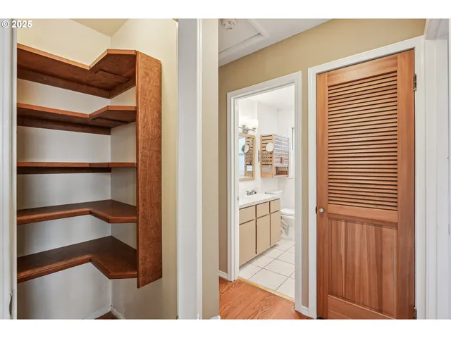 $474,900 | 3249 Northeast 111th Drive, Portland, OR 97220