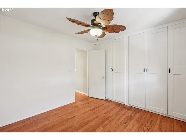 $474,900 | 3249 Northeast 111th Drive, Portland, OR 97220