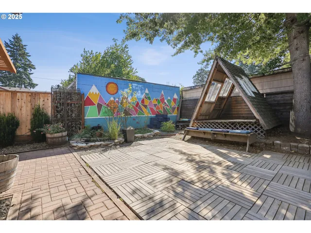 $474,900 | 3249 Northeast 111th Drive, Portland, OR 97220