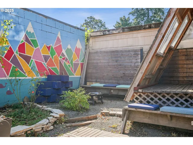 $474,900 | 3249 Northeast 111th Drive, Portland, OR 97220