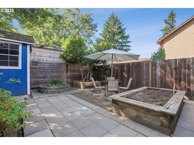 $474,900 | 3249 Northeast 111th Drive, Portland, OR 97220