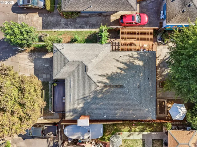 $474,900 | 3249 Northeast 111th Drive, Portland, OR 97220