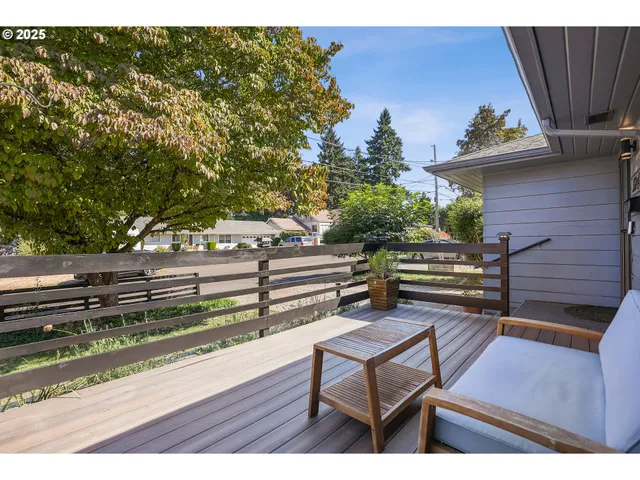 $474,900 | 3249 Northeast 111th Drive, Portland, OR 97220