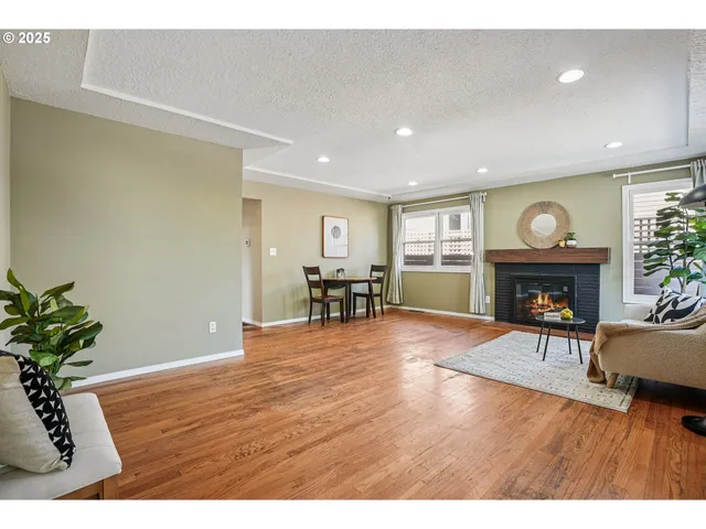 $474,900 | 3249 Northeast 111th Drive, Portland, OR 97220