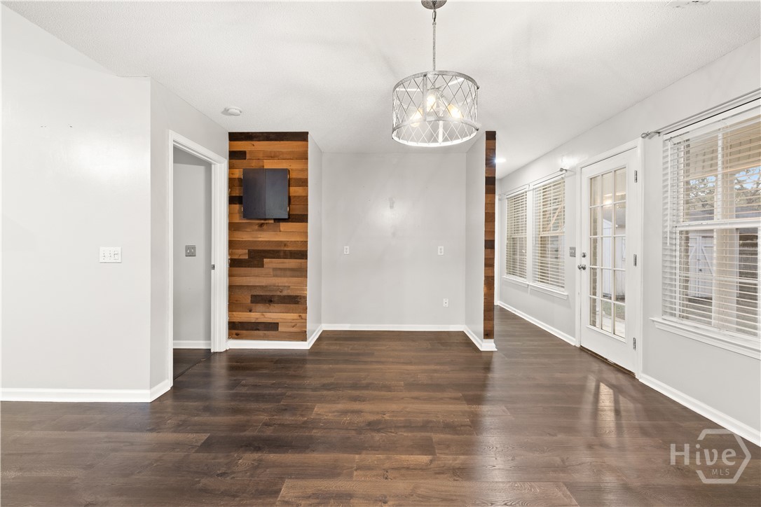 125 Crossing Circle Rincon, GA 31326 - Photo 11 of 33