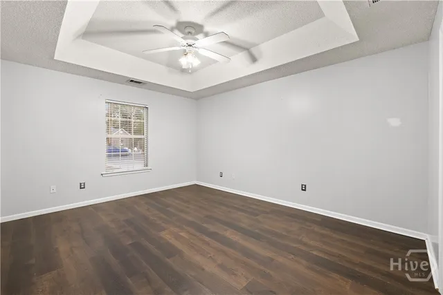 $300,000 | 125 Crossing Circle, Rincon, GA 31326