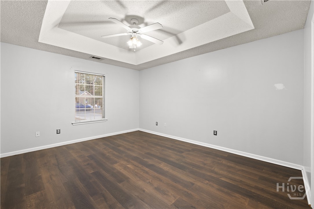 125 Crossing Circle Rincon, GA 31326 - Photo 12 of 33