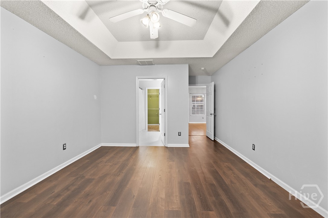 125 Crossing Circle Rincon, GA 31326 - Photo 14 of 33