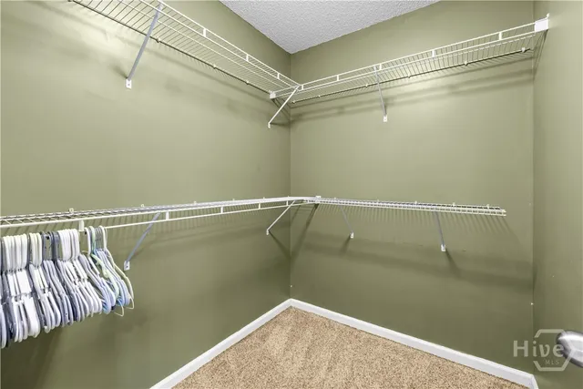 $300,000 | 125 Crossing Circle, Rincon, GA 31326