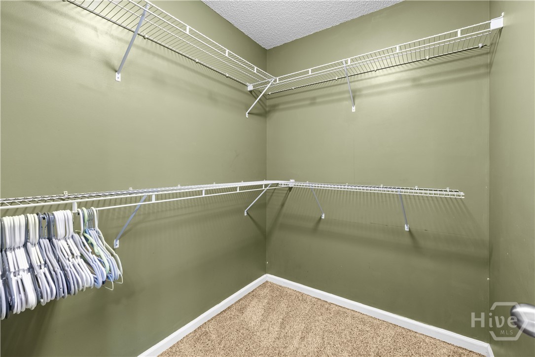 125 Crossing Circle Rincon, GA 31326 - Photo 16 of 33