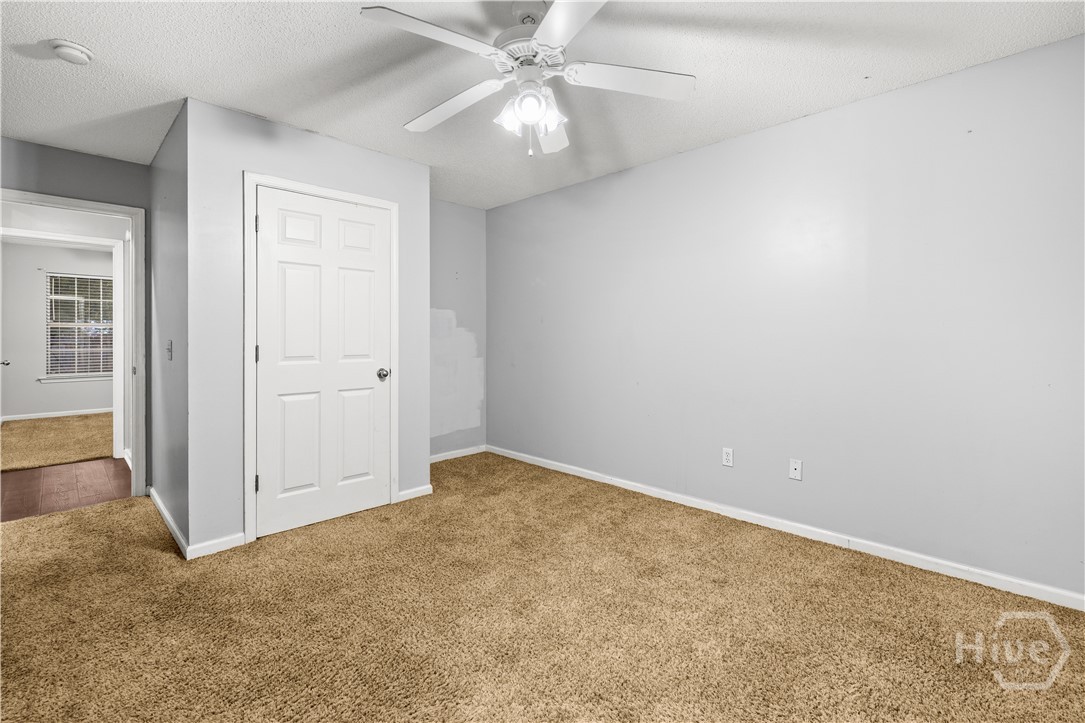 125 Crossing Circle Rincon, GA 31326 - Photo 18 of 33