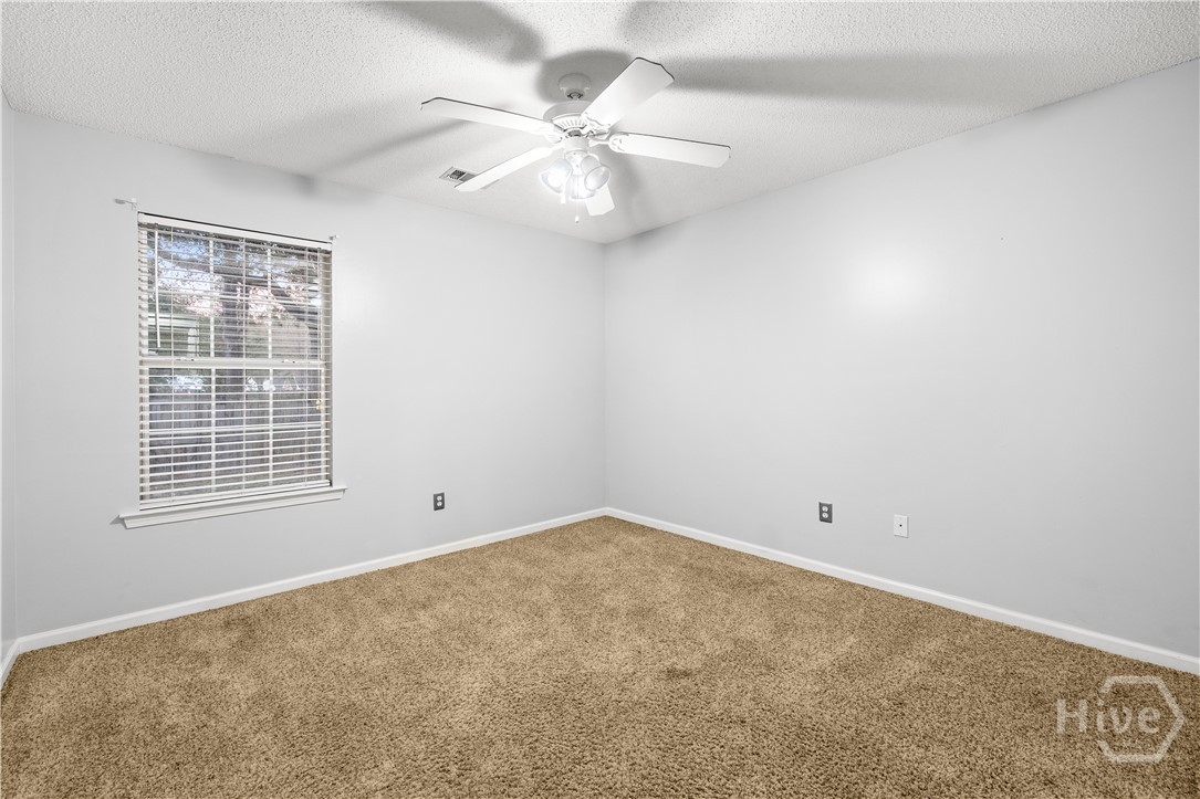 125 Crossing Circle Rincon, GA 31326 - Photo 21 of 33