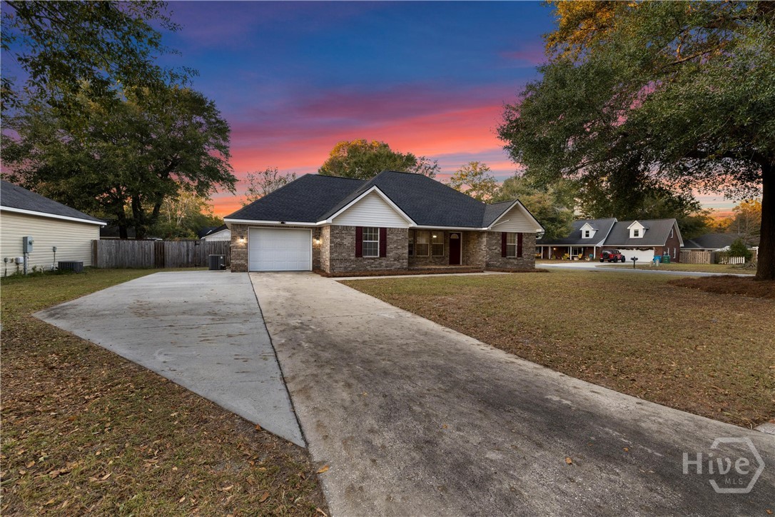 125 Crossing Circle Rincon, GA 31326 - Photo 30 of 33