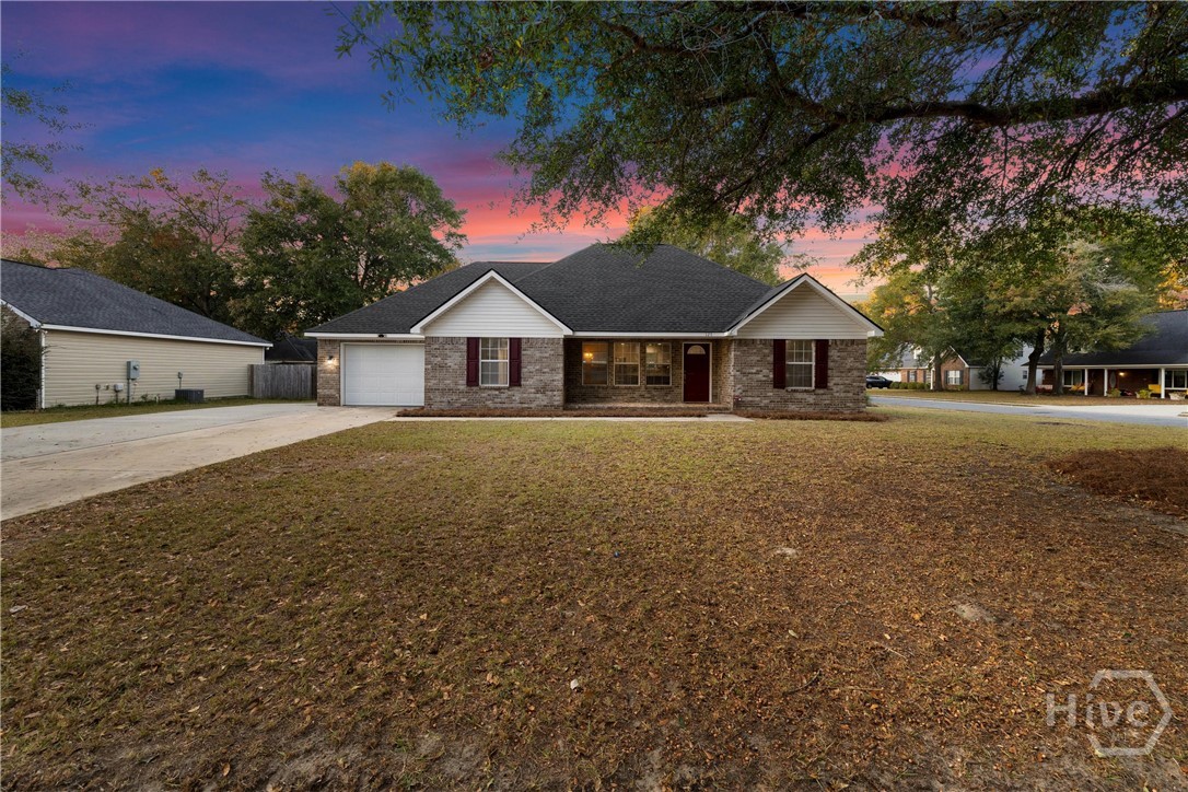 125 Crossing Circle Rincon, GA 31326 - Photo 31 of 33