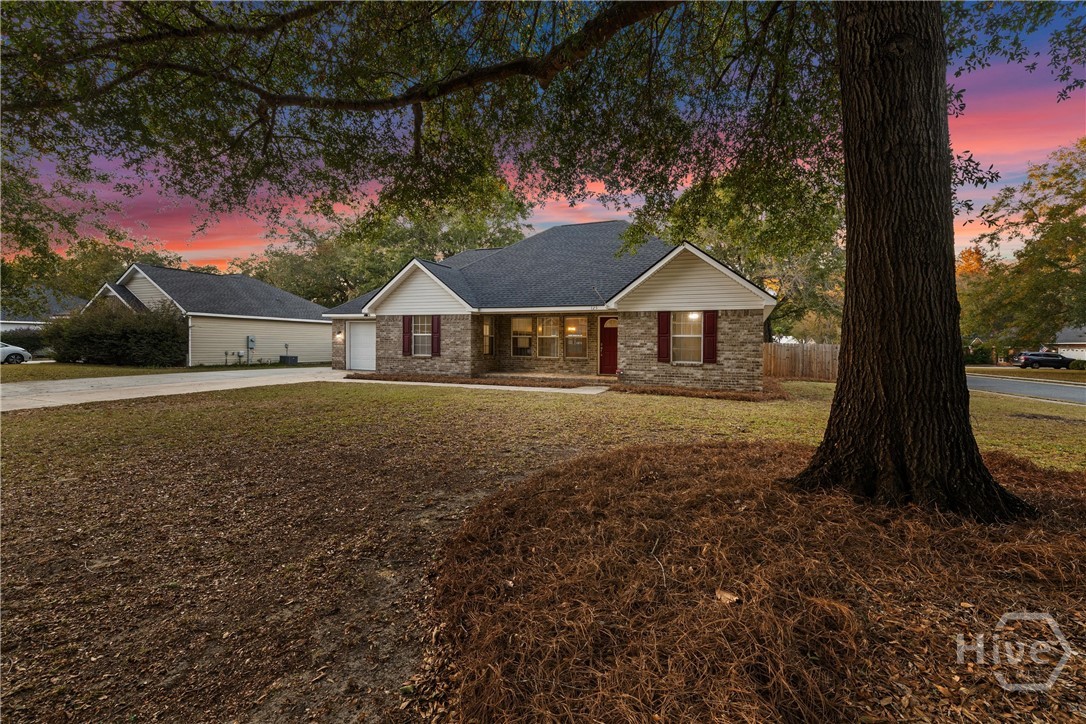 125 Crossing Circle Rincon, GA 31326 - Photo 32 of 33