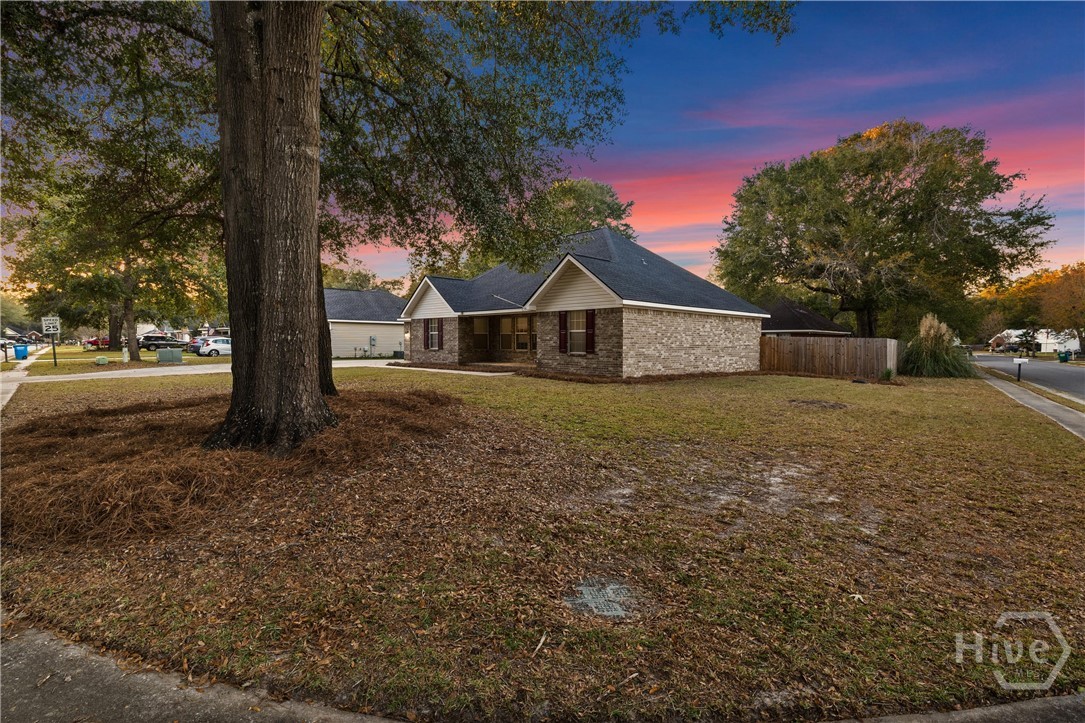 125 Crossing Circle Rincon, GA 31326 - Photo 33 of 33