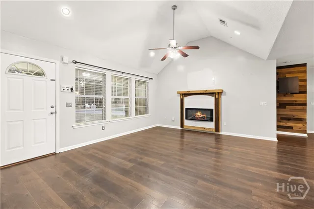 $300,000 | 125 Crossing Circle, Rincon, GA 31326