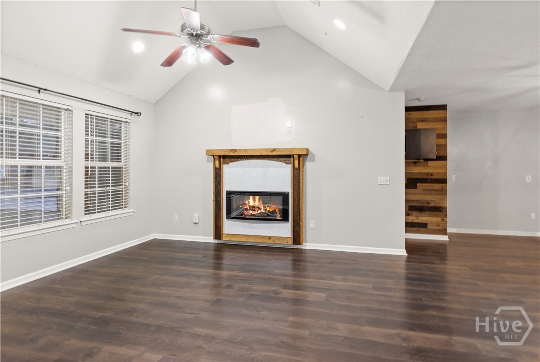 125 Crossing Circle Rincon, GA 31326 - Photo 5 of 33