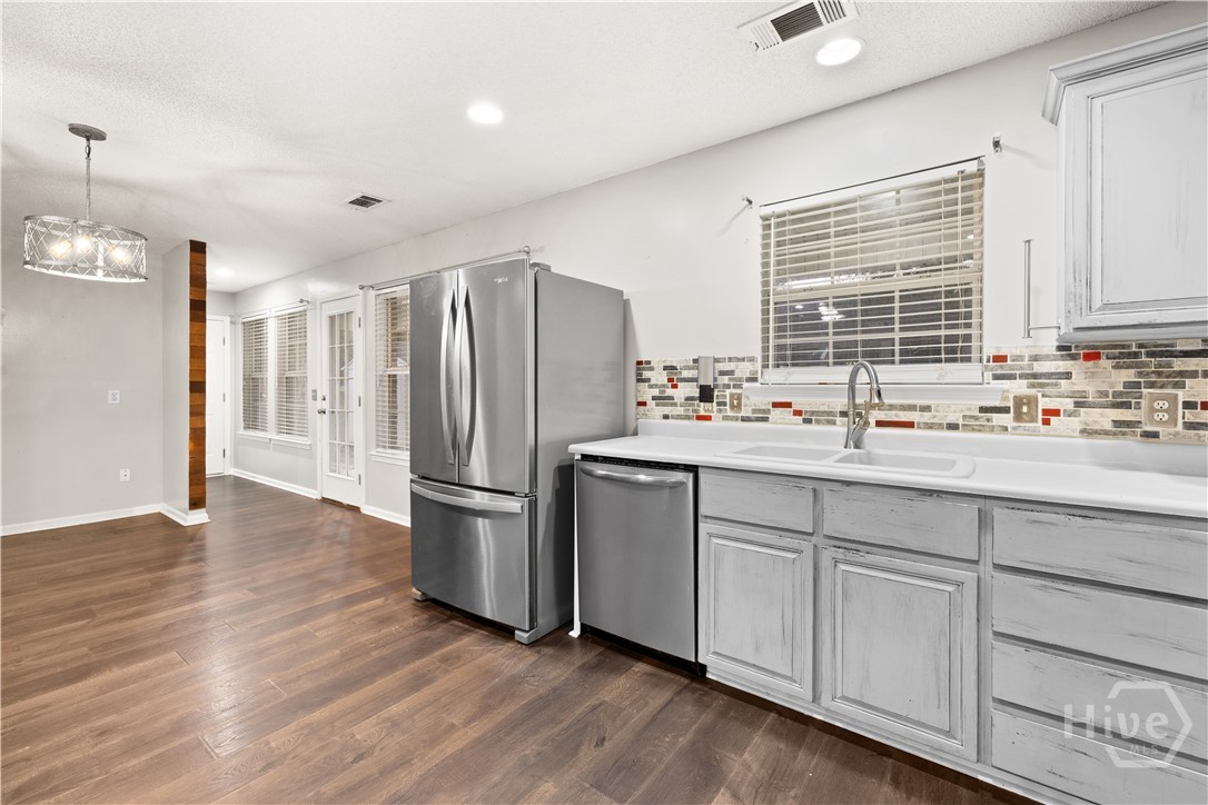 125 Crossing Circle Rincon, GA 31326 - Photo 8 of 33