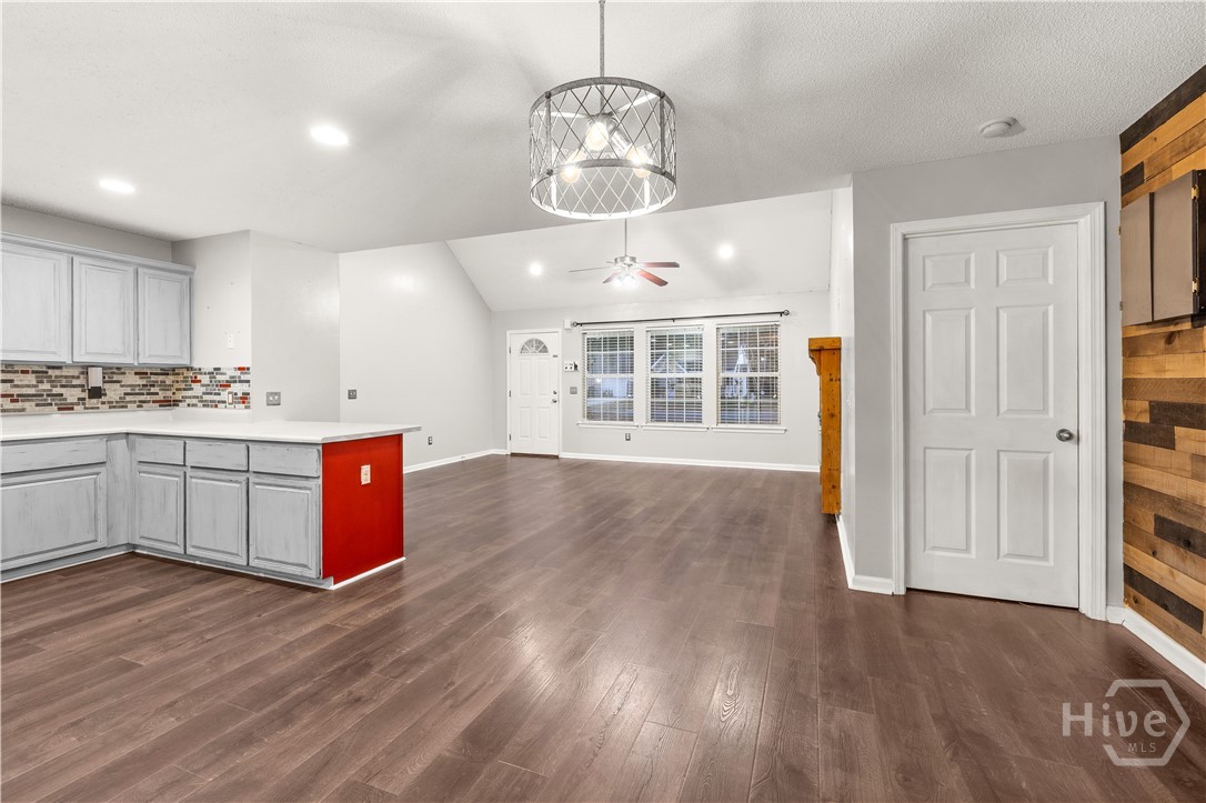 125 Crossing Circle Rincon, GA 31326 - Photo 10 of 33