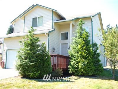 8002 Upper Ridge Road Everett, WA 98203 - Photo 1 of 1