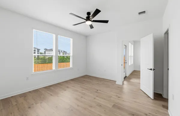 $349,972 | 5107 Monarda Mint Drive, Austin, TX 78653