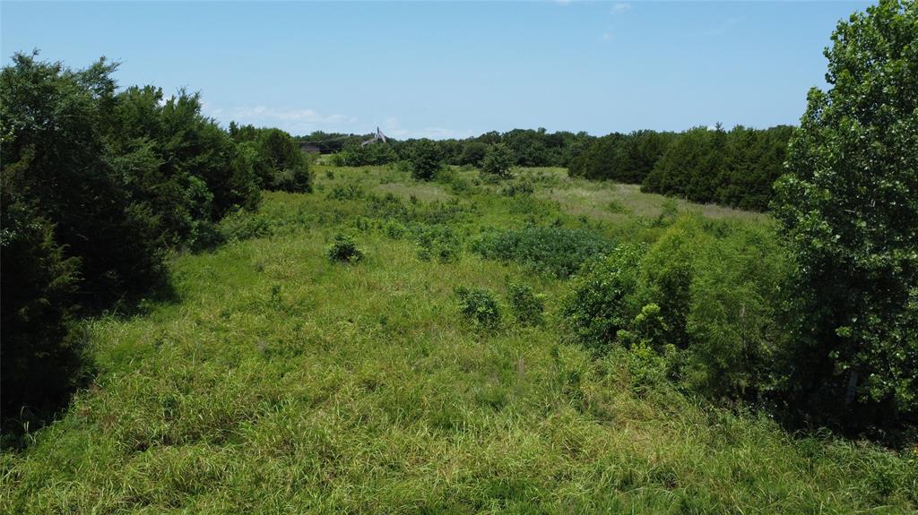 527 Copperas Road Sadler, TX 76264 - Photo 10 of 27