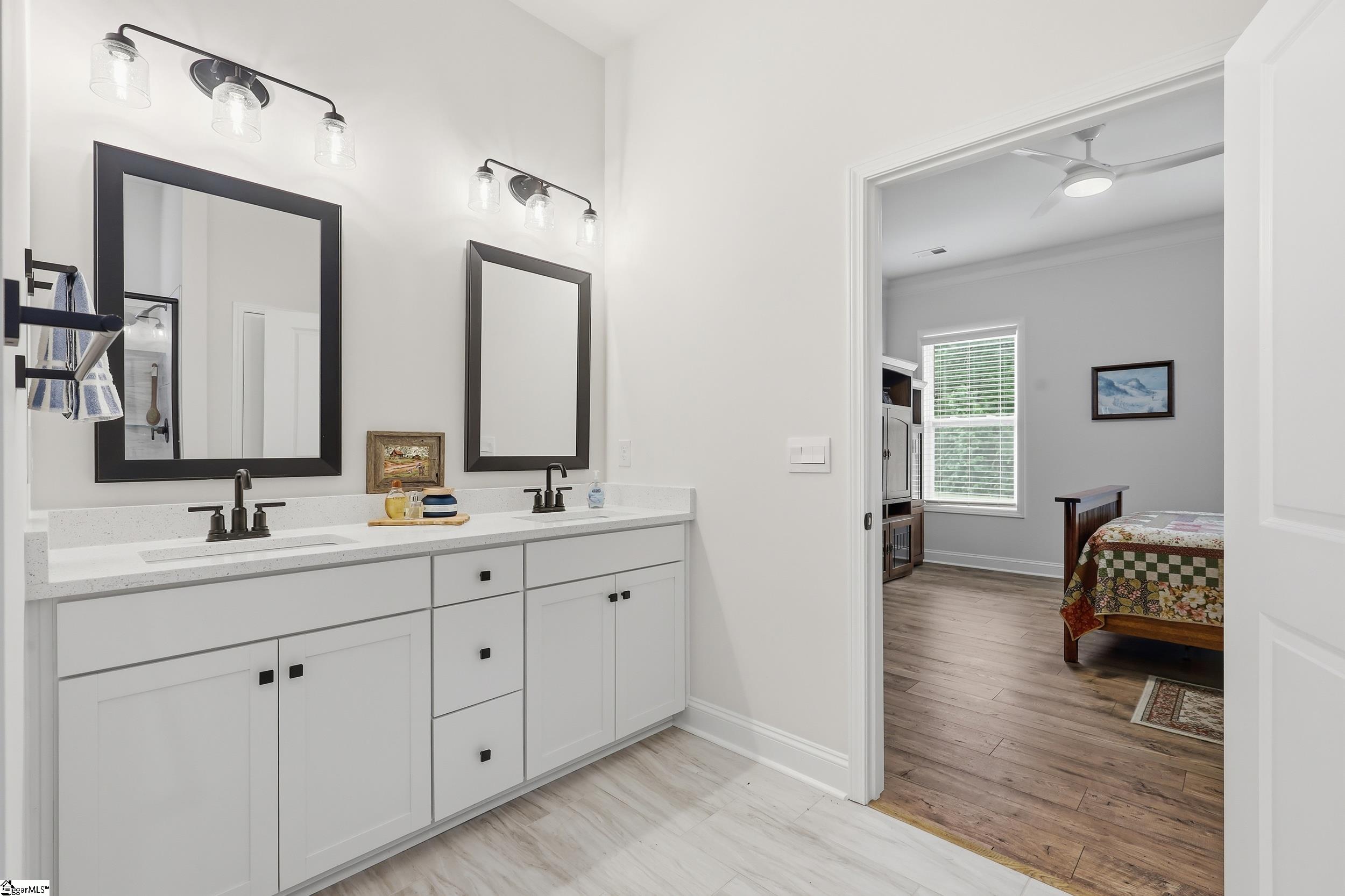 106 Gretta Trail Pendleton, SC 29670 - Photo 17 of 27