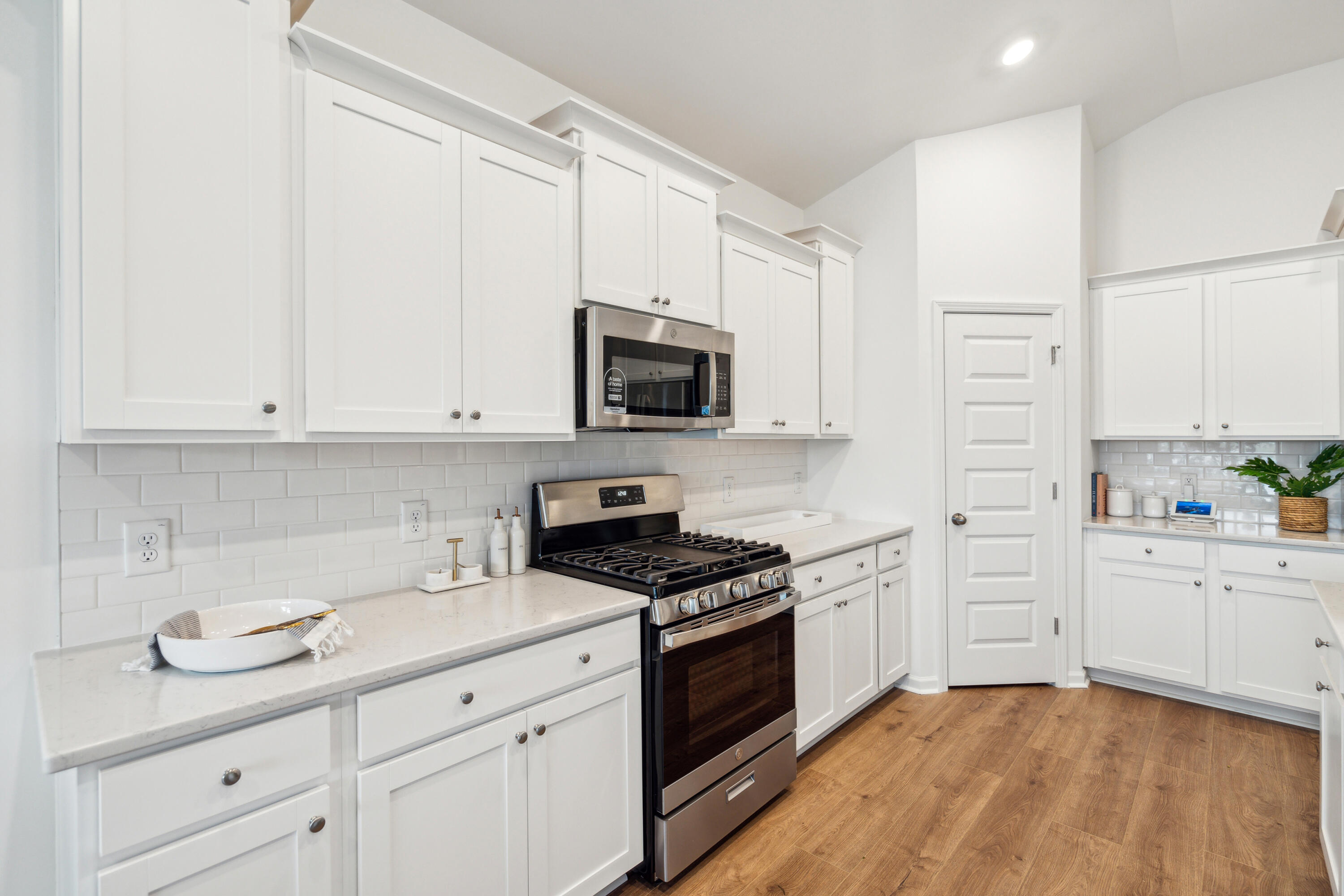 116 Rail Rust Way Summerville, SC 29485 - Photo 22 of 48 1008WildRoamRun-KeenEyeMarketing-023