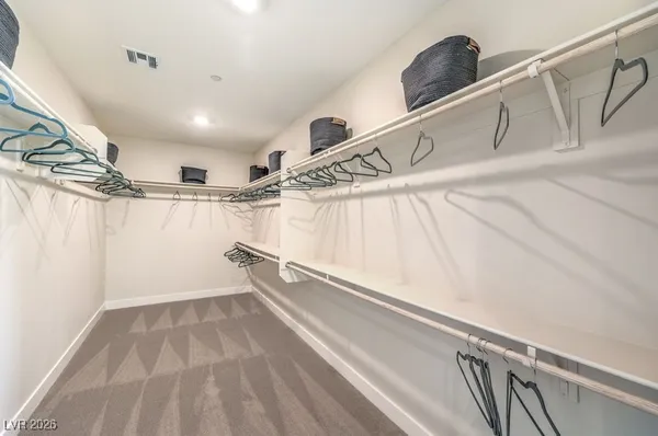 $835,850 | 1210 Dre Harbor Place, Unit LOT 142, North Las Vegas, NV 89084