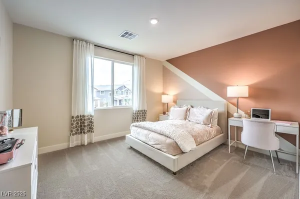 $835,850 | 1210 Dre Harbor Place, Unit LOT 142, North Las Vegas, NV 89084