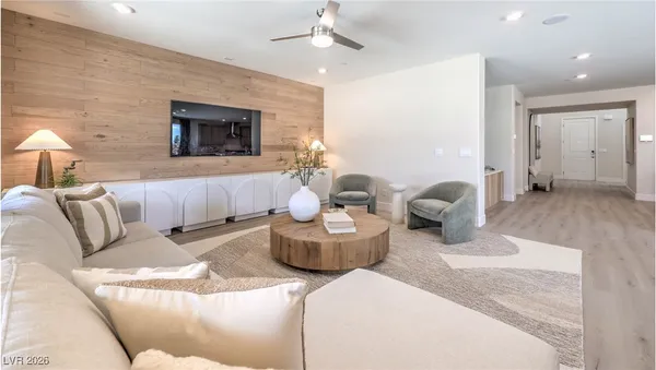 $835,850 | 1210 Dre Harbor Place, Unit LOT 142, North Las Vegas, NV 89084
