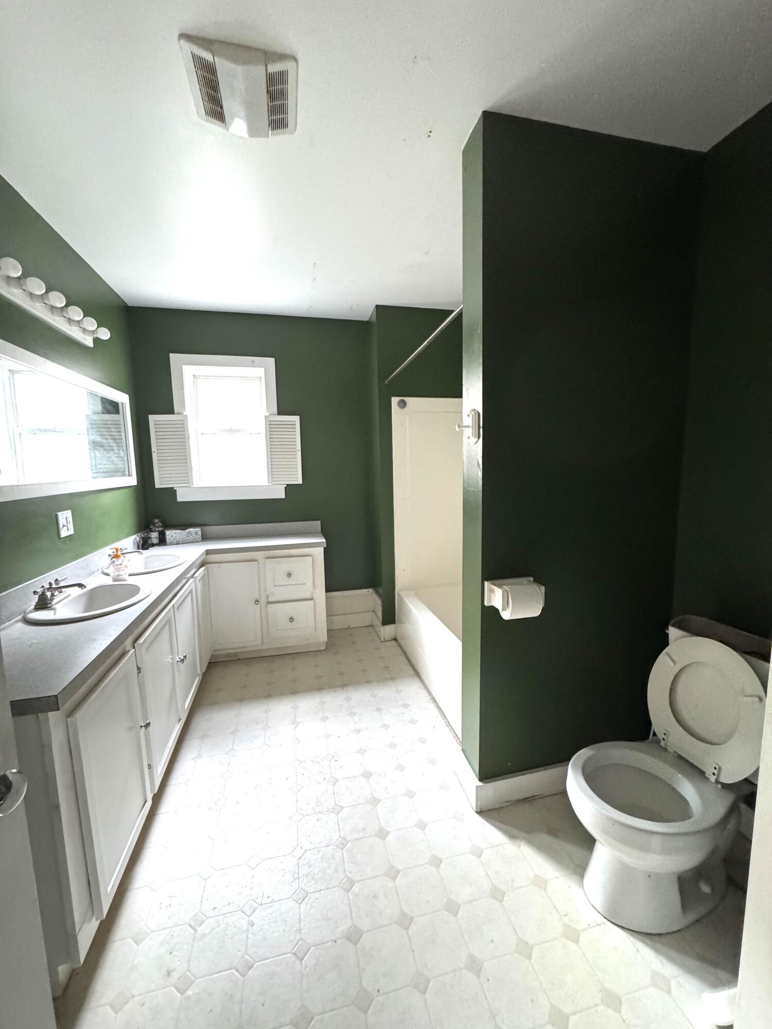 239 North Dexter Road Parkman, ME 04443 - Photo 11 of 20 IMG_2465