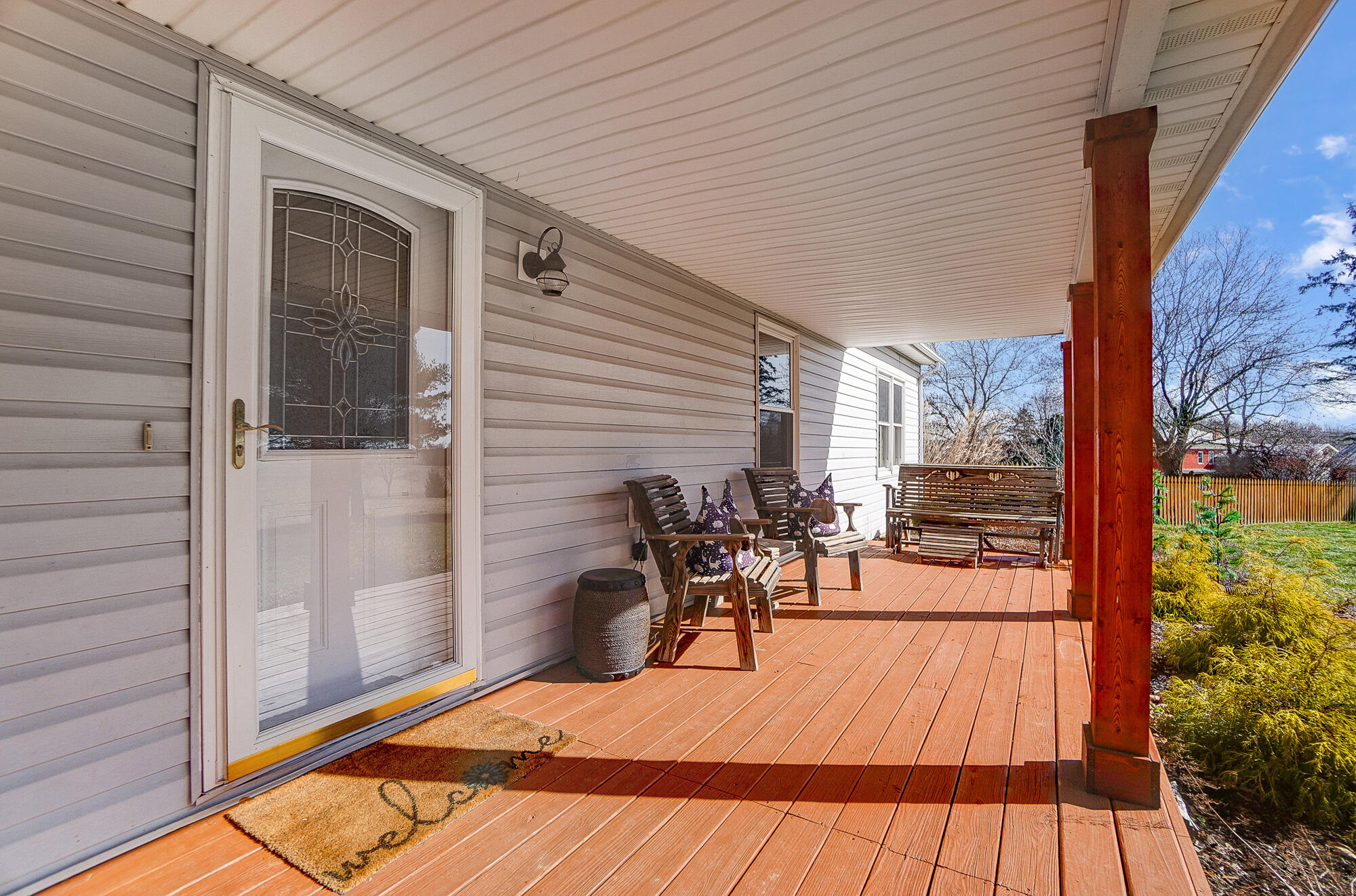 4675 West Jackson Road Enon, OH 45323 - Photo 16 of 113 Gallery Image 16