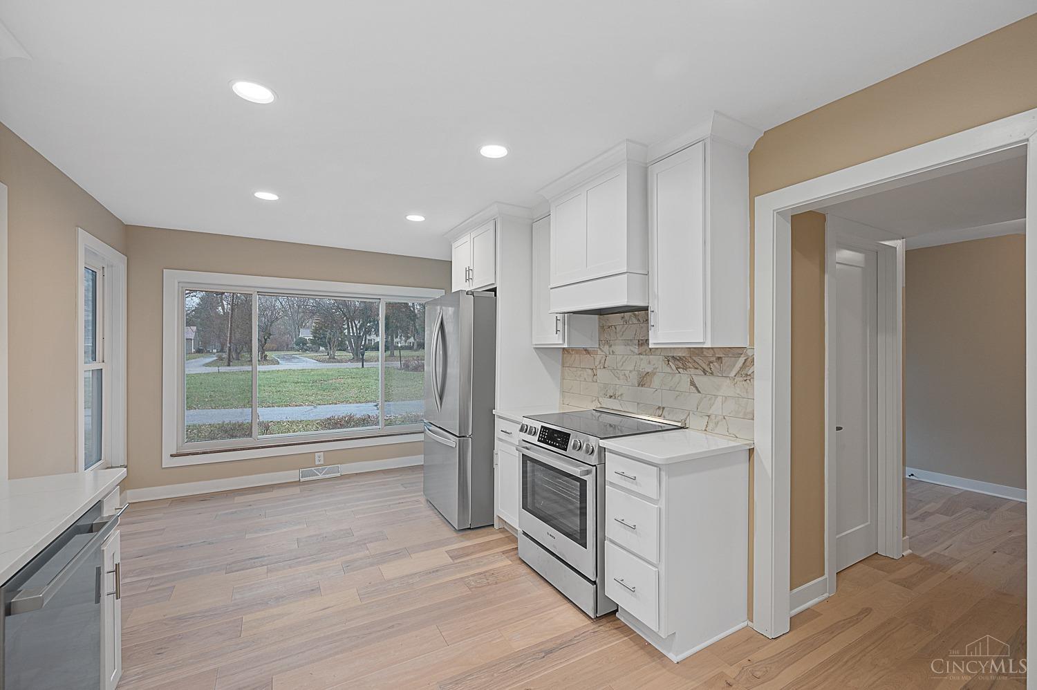 2581 Section Road Amberley, OH 45237 - Photo 14 of 49 Gallery Image 14
