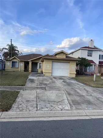 $2,200 | 138 Pinewood Circle, Kissimmee, FL 34743