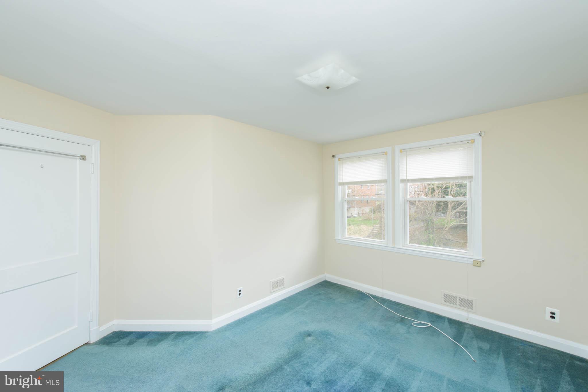 1103 Granville Road Baltimore, MD 21207 - Photo 19 of 29 Double hung dual glazed windows